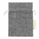 /a/p/ap722522-10_04wppv3f_2.jpg