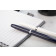 /a/p/ap722682-01__dg2.jpg