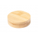 /a/p/ap722713-a_3s6lbppo_2.jpg