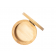 /a/p/ap722713-b_uyuvqns8_2.jpg