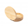 /a/p/ap722713-c_rtecc4uh_2.jpg