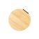 /a/p/ap722713-d_60r8tt7j_2.jpg