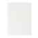 /a/p/ap722723-00-a_ef68udmz_1.jpg