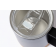 /a/p/ap722803-01-a_qwrsbuca_1.jpg