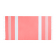 /a/p/ap722838-05-a_o4tf3vhz_1.jpg