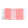 /a/p/ap722838-05-b_n3c791ok_1.jpg