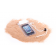 /a/p/ap731546-01-dg1_l2nouik6_1.jpg