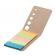 /a/p/ap731612-00-a_m3flkt0t_1.jpg