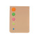 /a/p/ap731612-00.jpg