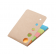 /a/p/ap731612-00_b4ymrk3j_1.jpg