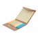 /a/p/ap731613-00-a_f4p6jqs3_1.jpg