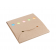 /a/p/ap731613-00_ctpjbb2f_1.jpg