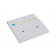 /a/p/ap731613-01_3gt28gko_1.jpg