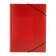 /a/p/ap731721-05_qt4svt8b.jpg