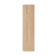 /a/p/ap731827-00_bgd2k1hq_1.jpg