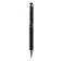 /a/p/ap741004-10_645t8ez5_1.jpg