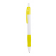 /a/p/ap741124-02_k8ol01na_1.jpg