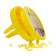 /a/p/ap741175-02__rd1.jpg