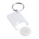 /a/p/ap741590-01__fc1.jpg