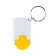 /a/p/ap741590-02_wqn4depc_1.jpg