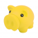 /a/p/ap741698-02_scqqsm49_1.jpg