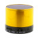 /a/p/ap741951-02.jpg