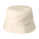 /a/p/ap761011-00_ppw45bqk.jpg
