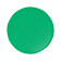 /a/p/ap761253-07_1.jpg