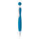 /a/p/ap761544-06_owze86mx_1.jpg
