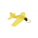 /a/p/ap761889-02_xba020cb_1.jpg
