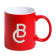 /a/p/ap781261-05__bc1.jpg