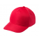 /a/p/ap781298-05_tyi4p3m3_1.jpg
