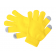 /a/p/ap781299-02_4drau5ac_2.jpg