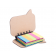 /a/p/ap781778-a_5gvzpo0v_2.jpg