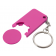/a/p/ap791425-25-a_xe3ojzz6_1.jpg