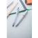 /a/p/ap791578-02-dg1_wluaw3vj_1.jpg