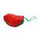 /a/p/ap791793-b-a_xyl4ey49_1.jpg