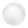 /a/p/ap800030-01_2.jpg