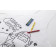 /a/p/ap800040__cu2.jpg