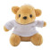 /a/p/ap800054-01__b.jpg