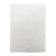/a/p/ap800071-00.jpg