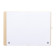 /a/p/ap800097-00__c.jpg