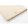 /a/p/ap800097-00__cu1_2.jpg