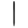 /a/p/ap800109-10__b_2.jpg