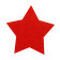 /a/p/ap800115-05__b.jpg