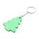 /a/p/ap800120-07__b_2.jpg