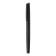 /a/p/ap800136-10__e_2.jpg