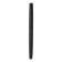 /a/p/ap800136-10__f_2.jpg