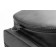 /a/p/ap800156-10__cu3_2.jpg