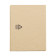 /a/p/ap800171-00__e.jpg